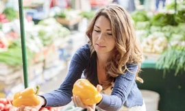 Ảnh minh họa: Internet