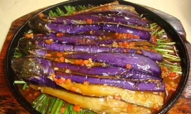 Ảnh minh hoạ: Internet