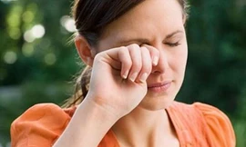 Ảnh minh hoạ: Internet