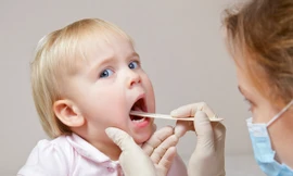 Ảnh minh hoạ: Internet