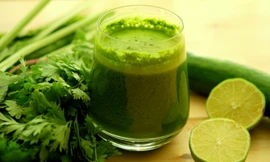 Ảnh minh hoạ: Internet