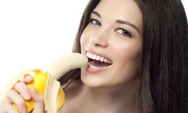 Ảnh minh họa: Internet