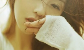 Ảnh minh họa: Internet