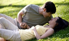 Ảnh minh hoạ: Internet