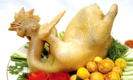 Ảnh minh hoạ: Internet