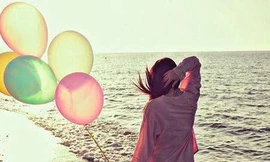 Ảnh minh hoạ: Internet