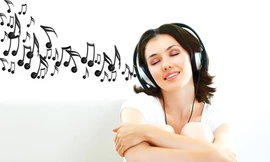 Ảnh minh hoạ: Internet