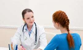 Ảnh minh hoạ: Internet