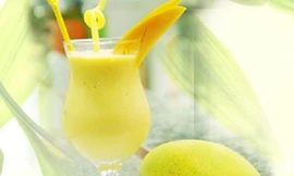 Ảnh minh hoạ: Internet