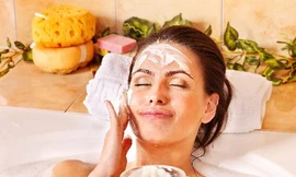 Ảnh minh hoạ: Internet