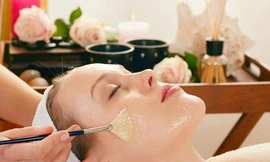 Ảnh minh họa: Internet