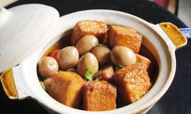 Ảnh minh hoạ: Internet