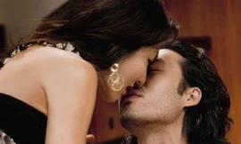 Ảnh minh hoạ: Internet