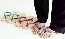 Ảnh minh họa: Internet