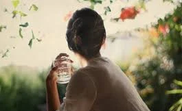 Ảnh minh hoạ: Internet