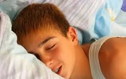 Ảnh minh hoạ: Internet