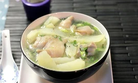 Ảnh minh hoạ: Internet