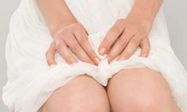 Ảnh minh họa: Internet