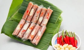 Ảnh minh họa: Internet