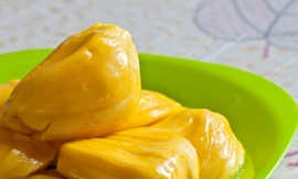 Ảnh minh hoạ: Internet