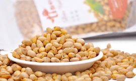 Ảnh minh họa: Internet