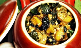 Ảnh minh hoạ: Internet