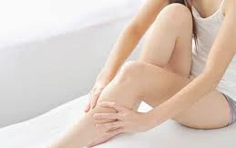 Ảnh minh họa: Internet