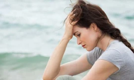 Ảnh minh hoạ: Internert