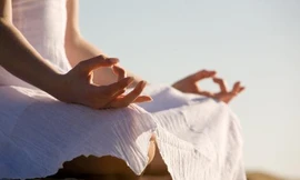 Ảnh minh hoạ: Internet