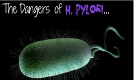 Ảnh minh họa: Internet