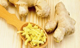 Ảnh minh hoạ: Internet