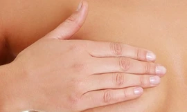 Ảnh minh hoạ:: Internet