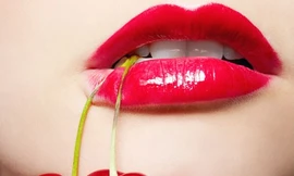 Ảnh minh hoạ: Internet