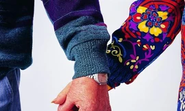 Ảnh minh hoạ: Internet