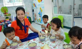 Ảnh minh họa: Internet