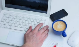 Ảnh minh họa: Internet