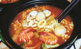 Ảnh minh họa: Internet