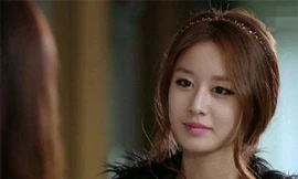 Ảnh minh họa: Internet