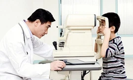 Ảnh minh họa: Internet