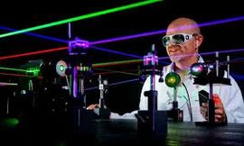 Ảnh minh hoạ: Internet