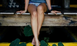 Ảnh minh hoạ: Internet