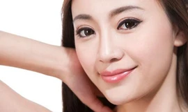 Ảnh minh hoạ: Internet