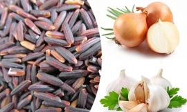 Ảnh minh hoạ: Internet