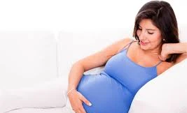 Ảnh minh hoạ: Internet