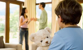 Ảnh minh hoạ: Internet