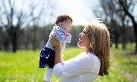 Ảnh minh hoạ: Internet