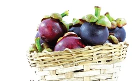 Ảnh minh hoạ: Internet