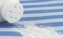 Ảnh minh họa: Internet