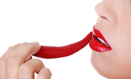 Ảnh minh hoạ: Internet