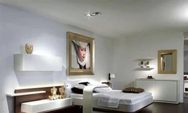 Ảnh minh hoạ: Internet